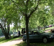 TwoRivers2008 152
